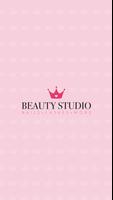 پوستر Beauty Studio