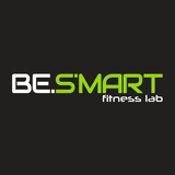 BE SMART biểu tượng