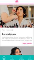 Belleza y Armonía Spa 스크린샷 1