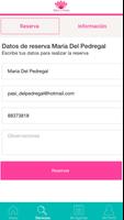 Belleza y Armonía Spa 스크린샷 3