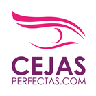 Cejas Perfectas आइकन