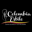 Colombia Estilo 圖標
