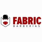 FABRIC BARBERÍAS آئیکن
