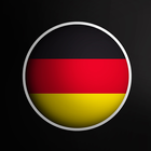 Fisiopilates icon