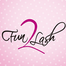 FUN2LASH ACADEMIA APK