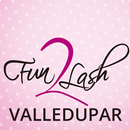 FUN2LASH VALLEDUPAR APK