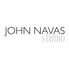 JOHN NAVAS STUDIO アプリダウンロード
