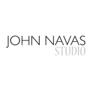 JOHN NAVAS STUDIO aplikacja