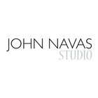 JOHN NAVAS STUDIO أيقونة