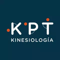 KPT アプリダウンロード