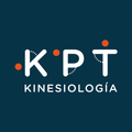 KPT