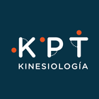 KPT 아이콘