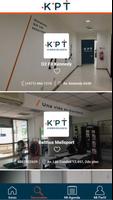 KPT 스크린샷 2