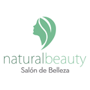 Natural Beauty APK