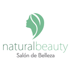 Natural Beauty آئیکن