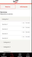 Pto Montt Salsa 스크린샷 2