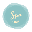 SPA AgendaPro aplikacja
