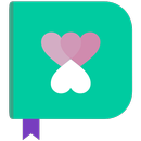 Agenda Teen APK