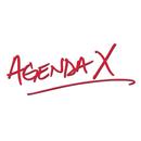 AgendaX - Seu Guia em Perus APK
