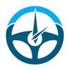Agende-Lave-APK