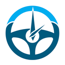 Agende-Lave APK