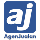 Agenjualan APK