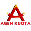 ”AGEN KUOTA OKE