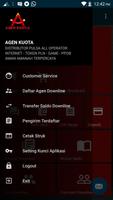 AGEN KUOTA OKE Screenshot 2