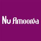 Agen Nu Amoorea иконка