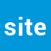 AgenSite - Criação de sites