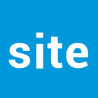 AgenSite - Criação de sites 图标