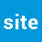 AgenSite - Criação de sites أيقونة