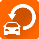 deautos.com - your next car aplikacja