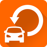 deautos.com - your next car