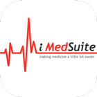 iMedSuite icon