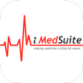 iMedSuite