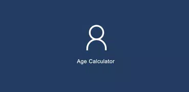Age Calculator & Weight Chart