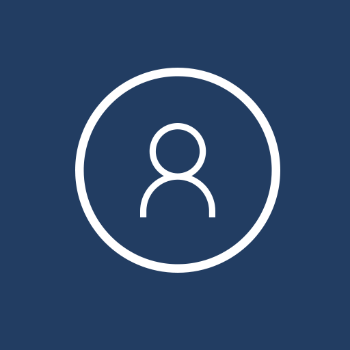 Age Calculator & Weight Chart