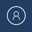 Age Calculator & Weight Chart APK