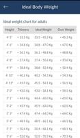 Age Calculator Ekran Görüntüsü 3