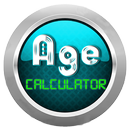 APK Age Calculator