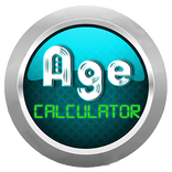 Age Calculator