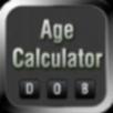 Age Calculator with Reminder APK