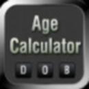Age Calculator with Reminder APK