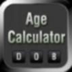 Age Calculator with Reminder