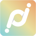 Paired - connect traveler & local nearby