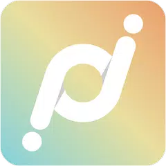 Paired - connect traveler & lo APK 下載