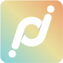 Paired - connect traveler & lo aplikacja