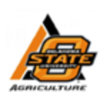OSU Crop Budgeting App