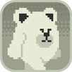 Terrible Road APK